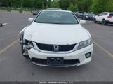 Honda Accord Ex 1HGCT1B70FA800113 снимка