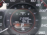 Honda Accord Ex 1HGCT1B70FA800113 снимка
