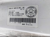 Honda Accord Ex 1HGCT1B70FA800113 снимка