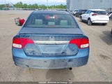 Honda Civic Dx/Dx-A 2HGFA1F29AH021871 снимка