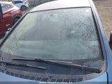 Honda Civic Dx/Dx-A 2HGFA1F29AH021871 снимка