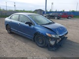 Honda Civic Dx/Dx-A 2HGFA1F29AH021871 снимка