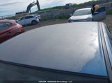 Honda Civic Dx/Dx-A 2HGFA1F29AH021871 снимка