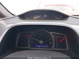 Honda Civic Dx/Dx-A 2HGFA1F29AH021871 снимка