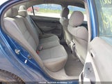 Honda Civic Dx/Dx-A 2HGFA1F29AH021871 снимка