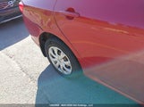 Toyota Corolla Ce 2T1BU4EE4AC201240 fotografie