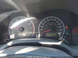 Toyota Corolla Ce 2T1BU4EE4AC201240 снимка