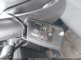 Volkswagen Golf Sportwagen 1.8 Tsi Comfortline/1.8 Tsi Highline/1.8 Tsi Trendline 3VW017AUXHM508361 fotografie