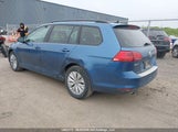 Volkswagen Golf Sportwagen 1.8 Tsi Comfortline/1.8 Tsi Highline/1.8 Tsi Trendline 3VW017AUXHM508361 fotografie