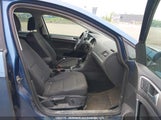 Volkswagen Golf Sportwagen 1.8 Tsi Comfortline/1.8 Tsi Highline/1.8 Tsi Trendline 3VW017AUXHM508361 photo