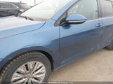 Volkswagen Golf Sportwagen 1.8 Tsi Comfortline/1.8 Tsi Highline/1.8 Tsi Trendline 3VW017AUXHM508361 photo