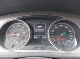 Volkswagen Golf Sportwagen 1.8 Tsi Comfortline/1.8 Tsi Highline/1.8 Tsi Trendline 3VW017AUXHM508361 снимка