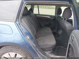 Volkswagen Golf Sportwagen 1.8 Tsi Comfortline/1.8 Tsi Highline/1.8 Tsi Trendline 3VW017AUXHM508361 photo