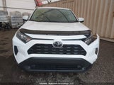 Toyota Rav4 Le 2T3B1RFV3PW359555 снимка