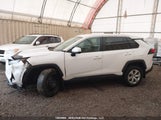 Toyota Rav4 Le 2T3B1RFV3PW359555 снимка