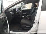 Toyota Rav4 Le 2T3B1RFV3PW359555 снимка