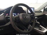 Toyota Rav4 Le 2T3B1RFV3PW359555 снимка