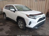 Toyota Rav4 Le 2T3B1RFV3PW359555 снимка