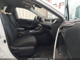 Toyota Rav4 Le 2T3B1RFV3PW359555 снимка