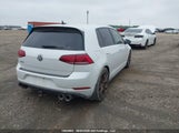 Volkswagen Golf R 2.0 Tsi WVWVA7AU0KW163566 photo