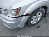Dodge Journey Cvp/Se Plus 3C4PDCAB4ET104697 снимка