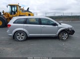 Dodge Journey Cvp/Se Plus 3C4PDCAB4ET104697 снимка