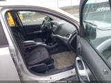Dodge Journey Cvp/Se Plus 3C4PDCAB4ET104697 снимка