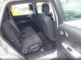 Dodge Journey Cvp/Se Plus 3C4PDCAB4ET104697 снимка