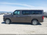 Nissan Nvp 5BZAF0AA7FN852416 снимка