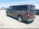 Nissan Nvp 5BZAF0AA7FN852416 снимка