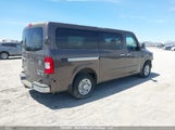 Nissan Nvp 5BZAF0AA7FN852416 снимка