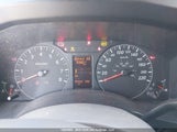 Nissan Nvp 5BZAF0AA7FN852416 снимка