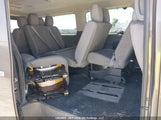 Nissan Nvp 5BZAF0AA7FN852416 снимка