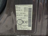 Nissan Nvp 5BZAF0AA7FN852416 снимка