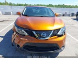 Nissan Qashqai JN1BJ1CR2KW346608 fotografie