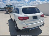 Mercedes-Benz Glc 300 4Matic WDC0G4KB3JV111349 fotografie