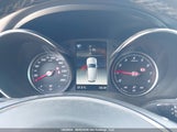 Mercedes-Benz Glc 300 4Matic WDC0G4KB3JV111349 снимка