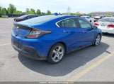 Chevrolet Volt Lt 1G1RA6S51HU216680 снимка