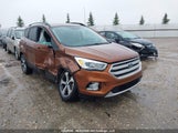 Ford Escape Se 1FMCU9GD8HUB31675 fotografie