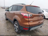 Ford Escape Se 1FMCU9GD8HUB31675 fotografie
