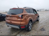 Ford Escape Se 1FMCU9GD8HUB31675 fotografie
