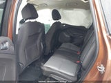Ford Escape Se 1FMCU9GD8HUB31675 fotografie