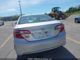 Toyota Camry Le 4T1BF1FK2DU276163 снимка