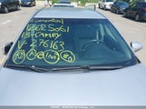 Toyota Camry Le 4T1BF1FK2DU276163 снимка