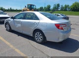 Toyota Camry Le 4T1BF1FK2DU276163 снимка