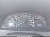 Toyota Camry Le 4T1BF1FK2DU276163 снимка