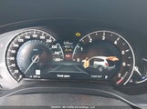 BMW X3 xDrivem40I 5UXTR9C56JLD59854 снимка