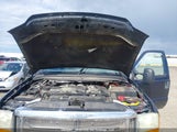 Ford F350 Super Duty 1FTWW33F31EB90715 снимка