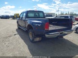 Ford F350 Super Duty 1FTWW33F31EB90715 снимка