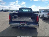 Ford F350 Super Duty 1FTWW33F31EB90715 снимка